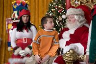 The Middle – The Middle (2010)