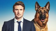 Hudson & Rex – Fr, 22.05., 13:55 Uhr