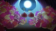 Chip und Chap: Das Leben im Park – Chip und Dale
