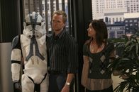How I Met Your Mother – How I Met Your Mother (2006)
