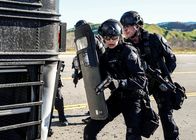 S.W.A.T. – S.W.A.T. (2018)