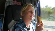 Trucker Babes Austria – Fr, 02.09., 00:30 Uhr
