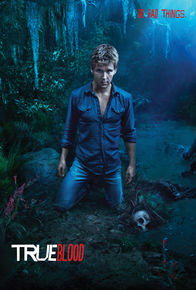 True Blood – True Blood (2010)