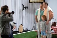 Modern Family – Modern Family (2019)