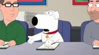 Family Guy – Family Guy (2014)