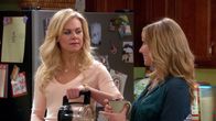 Anger Management – Anger Management (2014)