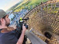 Die geheime Welt ... – Europa-Park Rust