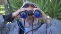 Die Bademeister – Bademeister Kurt im Wiener Gänsehäufel