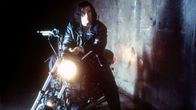 Replicant – Edward Garrotte / Replicant (Jean-Claude Van Damme)