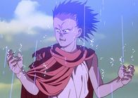 Akira – Sa, 24.08., 10:25 Uhr