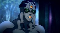 Demon Slayer – Fr, 28.02., 23:25 Uhr