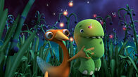Dinotaps – Dinotaps (2012-2014)