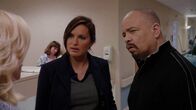 Law & Order: Special Victims Unit – Law & Order: Special Victims Unit (2013)