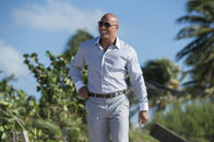 Ballers – Ballers (2015)