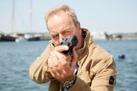 Das Küstenrevier – Harry Stein (Till Demtrøder)