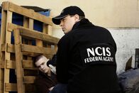 Navy CIS – Fr, 27.02., 19:10 Uhr