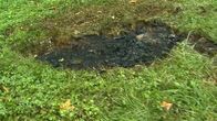 Ermittler! – Am Feringasee wird eine verbrannte Leiche entdeckt. Wer ist die Tote?