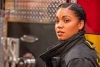 Station 19 – Victoria (Barrett Doss)