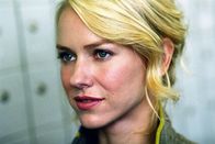 Stay – Lila Culpepper (Naomi Watts)