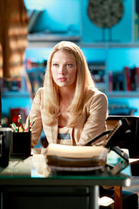 CSI: Vegas – CSI: Vegas (2011)