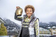 Bauer sucht Frau – Arabella Kiesbauer