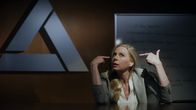 Corporate – Kate (Anne Dudek)