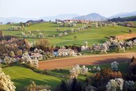 Heimatleuchten – Melk