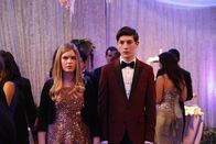 Speechless – Speechless (2019)