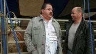 Die Rosenheim-Cops – Die Rosenheim-Cops (2008)