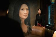Elementary – Elementary (2016)
