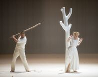 Don Giovanni – Don Giovanni (2021)