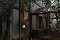 Colony – Mi, 24.04., 00:45 Uhr