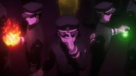Talentless Nana – Di, 10.12., 01:35 Uhr