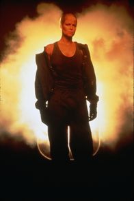 Alien 3 – Alien 3 (1992)
