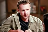 Drop Dead Diva – Devon Gummersall (Ethan).