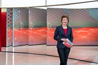 makro – Eva Schmidt