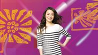 iCarly – So, 30.11., 01:00 Uhr