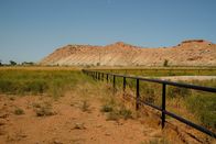 Das Geheimnis der Skinwalker Ranch – Secret of Skinwalker Ranch_The_Das Geheimnis der Skinwalker Ranch Staffel1 EP EnthüllungenSecret of Skinwalker Ranch_The_Das Geheimnis der Skinwalker Ranch Staffel1 EP Enthullungen