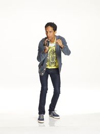 Community – Fr, 12.09., 12:45 Uhr