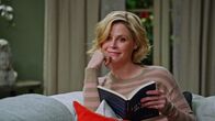 Modern Family – Claire Dunphy (Julie Bowen)