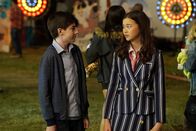 Speechless – Speechless (2016)