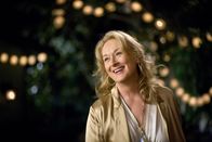 Wenn Liebe so einfach wäre – Verzweifelt versucht Jane Adler (Meryl Streep) ihr Liebesleben wieder in den Griff zu bekommen, doch dann sorgt ein Abend dafür, dass wieder alles durcheinander gewürfelt wird ...