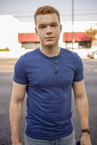 Shameless – Mi, 01.10., 00:12 Uhr