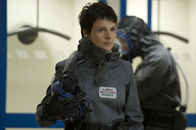 Godzilla – Godzilla (2014)