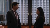 The Rookie – The Rookie (2021)