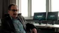 The Next Level – Matt Kowalski (Thorsten Merten) steht unter Druck.