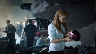 Iron Man 3 – Sa, 12.09., 18:05 Uhr
