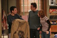 How I Met Your Mother – How I Met Your Mother (2005)