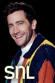 Saturday Night Live – (49. Staffel) - Saturday Night Live - Jake Gyllenhaal