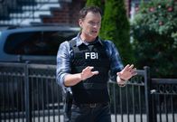 FBI: Most Wanted – FBI: Most Wanted (2020)